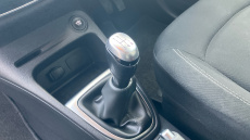 Renault Captur 0.9 TCE 90 Iconic 5dr Petrol Hatchback